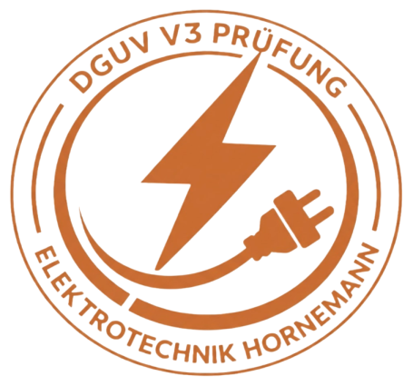 Elektrotechnik Hornemann